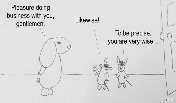 bunreal bunsen and bunsen bunions