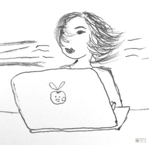 flash lightning bunny bunreal superhero