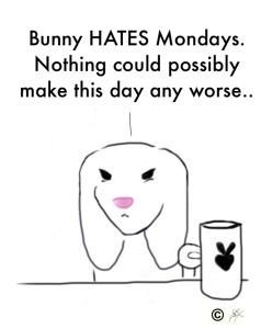 monday-bloos-1-238x300