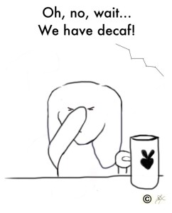 monday-bloos-3-242x300